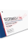 Deus Medical TESTOMED C 250 Deus Medical – Buy Testosterone Cypionate Online Deus Medical TESTOMED C 250 Deus Medical – Buy Testosterone Cypionate Online