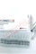 Deus Medical TESTOMED E 250 Deus Medical – Buy Testosterone Enanthate Online Deus Medical TESTOMED E 250 Deus Medical – Buy Testosterone Enanthate Online