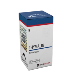 THYMALIN 10 Deus Medical THYMALIN 10 Deus Medical