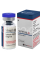 Deus Medical THYMOSIN A1 Deus Medical – Buy All Online Deus Medical THYMOSIN A1 Deus Medical – Buy All Online