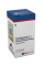 Deus Medical THYMOSIN A1 Deus Medical – Buy All Online Deus Medical THYMOSIN A1 Deus Medical – Buy All Online