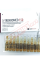 Deus Medical 3-TRENBOMED 150 Deus Medical – Buy Trenbolone Acetate Online Deus Medical 3-TRENBOMED 150 Deus Medical – Buy Trenbolone Acetate Online