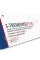 Deus Medical 3-TRENBOMED 150 Deus Medical – Buy Trenbolone Acetate Online Deus Medical 3-TRENBOMED 150 Deus Medical – Buy Trenbolone Acetate Online
