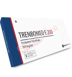 Deus Medical TRENBOMED E 200 Deus Medical – Buy Trenbolone Enanthate Online Deus Medical TRENBOMED E 200 Deus Medical – Buy Trenbolone Enanthate Online