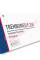 Deus Medical TRENBOMED E 200 Deus Medical – Buy Trenbolone Enanthate Online Deus Medical TRENBOMED E 200 Deus Medical – Buy Trenbolone Enanthate Online