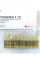Deus Medical TRENBOMED A 100 Deus Medical – Buy Trenbolone Acetate Online Deus Medical TRENBOMED A 100 Deus Medical – Buy Trenbolone Acetate Online