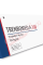 Deus Medical TRENBOMED A 100 Deus Medical – Buy Trenbolone Acetate Online Deus Medical TRENBOMED A 100 Deus Medical – Buy Trenbolone Acetate Online