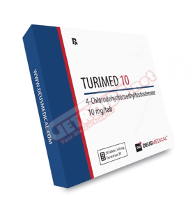 Deus Medical Turimed 10 Deus Medical – Buy Turinabol Online Deus Medical Turimed 10 Deus Medical – Buy Turinabol Online