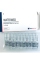 Deus Medical WATERMED Deus Medical – Buy All Online Deus Medical WATERMED Deus Medical – Buy All Online