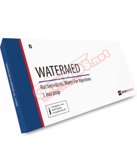 Deus Medical WATERMED Deus Medical – Buy All Online Deus Medical WATERMED Deus Medical – Buy All Online