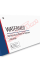 Deus Medical WATERMED Deus Medical – Buy All Online Deus Medical WATERMED Deus Medical – Buy All Online