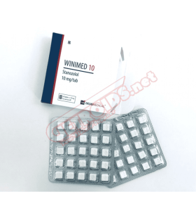 Deus Medical WINIMED 10 Deus Medical – Buy Winstrol Online Deus Medical WINIMED 10 Deus Medical – Buy Winstrol Online