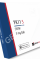 Deus Medical YK 11 Deus Medical – Buy YK11 Online Deus Medical YK 11 Deus Medical – Buy YK11 Online