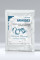 Dragon Pharma Arimidex 1 mg 100 Tablets Dragon Pharma – Buy All Online Dragon Pharma Arimidex 1 mg 100 Tablets Dragon Pharma – Buy All Online