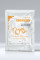 Dragon Pharma Aromasin 25 mg 100 Tablets Dragon Pharma – Buy All Online Dragon Pharma Aromasin 25 mg 100 Tablets Dragon Pharma – Buy All Online