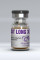 Dragon Pharma Cut Long 300 mg 10 Ml Dragon Pharma – Buy All Online