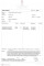 Dragon Pharma Cut Long 300 mg 10 Ml Dragon Pharma – Buy All Online