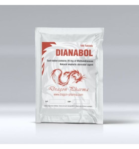 Dragon Pharma Dianabol 20 mg 100 Tablets Dragon Pharma – Buy All Online Dragon Pharma Dianabol 20 mg 100 Tablets Dragon Pharma – Buy All Online