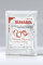 Dragon Pharma Dianabol 20 mg 100 Tablets Dragon Pharma – Buy All Online Dragon Pharma Dianabol 20 mg 100 Tablets Dragon Pharma – Buy All Online