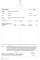 Dragon Pharma Deca 300 mg 10 Ml Dragon Pharma – Buy All Online Dragon Pharma Deca 300 mg 10 Ml Dragon Pharma – Buy All Online