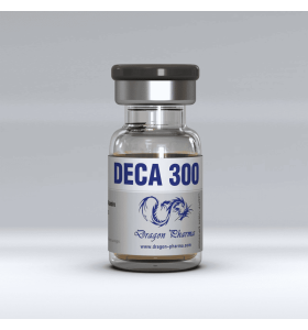 Dragon Pharma Deca 300 mg 10 Ml Dragon Pharma – Buy All Online Dragon Pharma Deca 300 mg 10 Ml Dragon Pharma – Buy All Online