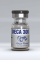 Dragon Pharma Deca 300 mg 10 Ml Dragon Pharma – Buy All Online Dragon Pharma Deca 300 mg 10 Ml Dragon Pharma – Buy All Online
