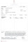 Dragon Pharma Dianabol 20 mg 100 Tablets Dragon Pharma – Buy All Online Dragon Pharma Dianabol 20 mg 100 Tablets Dragon Pharma – Buy All Online