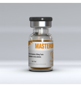 Dragon Pharma Masteron 100 mg 10 Ml Dragon Pharma – Buy All Online