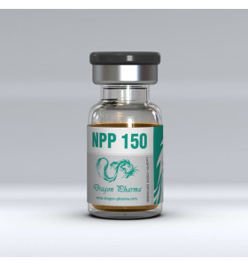 Dragon Pharma NPP 150 mg 10 Ml Dragon Pharma – Buy Injectable Steroids (Liquids) -> Injectable Steroids (Liquids) Online Dragon Pharma NPP 150 mg 10 Ml Dragon Pharma – Buy Injectable Steroids (Liquids) -> Injectable Steroids (Liquids) Online
