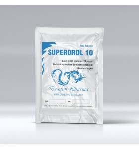 Dragon Pharma Superdrol 10 mg 100 Tablets Dragon Pharma – Buy Oral Steroids (Steroid Pills) Online Dragon Pharma Superdrol 10 mg 100 Tablets Dragon Pharma – Buy Oral Steroids (Steroid Pills) Online