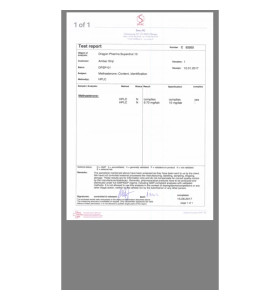 Dragon Pharma Superdrol 10 mg 100 Tablets Dragon Pharma – Buy Oral Steroids (Steroid Pills) Online Dragon Pharma Superdrol 10 mg 100 Tablets Dragon Pharma – Buy Oral Steroids (Steroid Pills) Online
