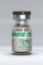 Dragon Pharma Enantat 250 mg 10 Ml Dragon Pharma – Buy All Online