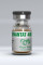 Dragon Pharma Enantat 400 mg 10 Ml Dragon Pharma – Buy All Online