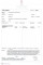 Dragon Pharma Enantat 400 mg 10 Ml Dragon Pharma – Buy All Online