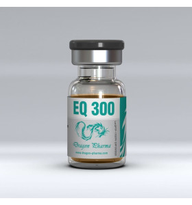 Dragon Pharma EQ 300 mg 10 Ml Dragon Pharma – Buy All Online Dragon Pharma EQ 300 mg 10 Ml Dragon Pharma – Buy All Online