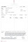 Dragon Pharma Femara 2.5 mg 100 Tablets Dragon Pharma – Buy All Online Dragon Pharma Femara 2.5 mg 100 Tablets Dragon Pharma – Buy All Online
