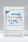 Dragon Pharma Nolvadex 20 mg 100 Tablets Dragon Pharma – Buy All Online Dragon Pharma Nolvadex 20 mg 100 Tablets Dragon Pharma – Buy All Online