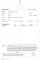 Dragon Pharma Nolvadex 20 mg 100 Tablets Dragon Pharma – Buy All Online Dragon Pharma Nolvadex 20 mg 100 Tablets Dragon Pharma – Buy All Online