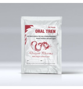 Dragon Pharma Oral Tren 250 mcg 100 Tablets Dragon Pharma – Buy Oral Steroids (Steroid Pills) Online Dragon Pharma Oral Tren 250 mcg 100 Tablets Dragon Pharma – Buy Oral Steroids (Steroid Pills) Online
