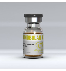 Dragon Pharma Primobolan 100 mg 10 Ml Dragon Pharma – Buy Primobolan Depot Online Dragon Pharma Primobolan 100 mg 10 Ml Dragon Pharma – Buy Primobolan Depot Online