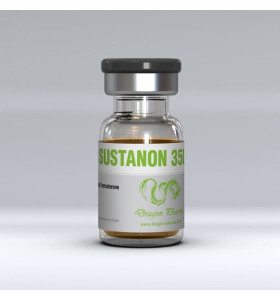 Dragon Pharma Sustanon 350 mg 10 Ml Dragon Pharma – Buy All Online Dragon Pharma Sustanon 350 mg 10 Ml Dragon Pharma – Buy All Online