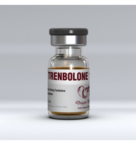 Dragon Pharma Trenbolone 100 mg 10 Ml Dragon Pharma – Buy Injectable Steroids (Liquids) -> Injectable Steroids (Liquids) Online Dragon Pharma Trenbolone 100 mg 10 Ml Dragon Pharma – Buy Injectable Steroids (Liquids) -> Injectable Steroids (Liquids) Online
