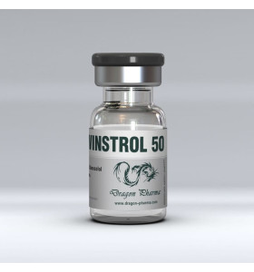 Dragon Pharma Winstrol 50 mg 10 ml Inject Dragon Pharma – Buy Injectable Steroids (Liquids) -> Injectable Steroids (Liquids) Online Dragon Pharma Winstrol 50 mg 10 ml Inject Dragon Pharma – Buy Injectable Steroids (Liquids) -> Injectable Steroids (Liquids) Online