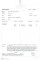 Dragon Pharma Winstrol 50 mg 10 ml Inject Dragon Pharma – Buy Injectable Steroids (Liquids) -> Injectable Steroids (Liquids) Online Dragon Pharma Winstrol 50 mg 10 ml Inject Dragon Pharma – Buy Injectable Steroids (Liquids) -> Injectable Steroids (Liquids) Online