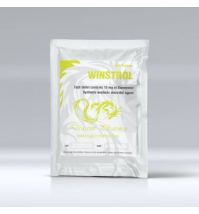 Dragon Pharma Winstrol Oral 10 mg 100 Tablets Dragon Pharma – Buy Injectable Steroids (Liquids) -> Injectable Steroids (Liquids) Online Dragon Pharma Winstrol Oral 10 mg 100 Tablets Dragon Pharma – Buy Injectable Steroids (Liquids) -> Injectable Steroids (Liquids) Online