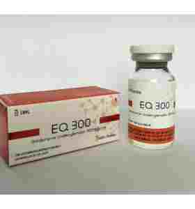 Boldenone ( EQ ) 3000 Mg 10 Ml Maha Pharma Boldenone ( EQ ) 3000 Mg 10 Ml Maha Pharma