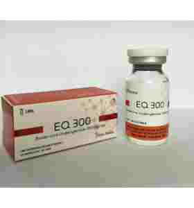 Maha Pharma Boldenone ( EQ ) 3000 Mg 10 Ml Maha Pharma – Buy All Online