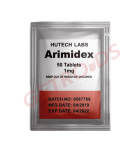 Hutech Labs USA Arimidex 1 mg 50 Tablets Hutech Labs USA – Buy Anastrozole Online Hutech Labs USA Arimidex 1 mg 50 Tablets Hutech Labs USA – Buy Anastrozole Online
