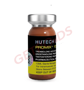 Hutech Labs USA ProMix 150 mg 10 ml Hutech Labs USA – Buy Drostanolone Propionate Online Hutech Labs USA ProMix 150 mg 10 ml Hutech Labs USA – Buy Drostanolone Propionate Online