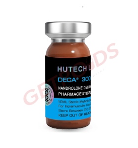 Hutech Labs USA Deca 300 mg 10 ml Hutech Labs USA – Buy Nandrolone Decanoate Online Hutech Labs USA Deca 300 mg 10 ml Hutech Labs USA – Buy Nandrolone Decanoate Online